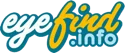 ★ Eyefind