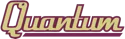 Nuka-Cola Quantum