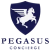★ Pegasus Concierge