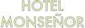 Hotel Monseñor