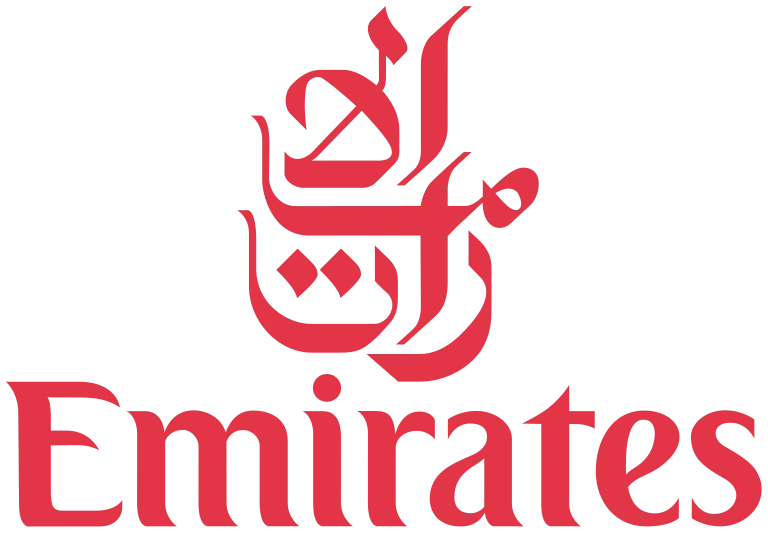 Emirates